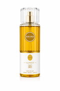 Body Splash Brand Collection – Inspirado no J’adore