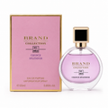 Perfume Brand Collection Nº 483 – Chance Splendor