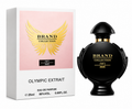 Brand Collection Nº 385 Olympic Extrait Eau de Parfum 25ml – Perfume Masculino