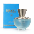 Perfume Feminino Brand Collection (Nº 351) - 25ml
