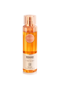 Body Splash Brand Collection C’est La Vie