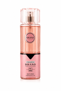 Body Splash Paradigm Brand Collection Nº 445 – 250ml