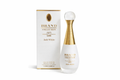 Perfume Feminino Brand Collection (Nº 356) - 25ml