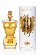 Perfume Feminino Brand Collection (Nº 205) - 25 ml
