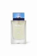 Perfume Feminino Brand Collection (Nº 93) - 25ml