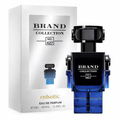 Perfume Masculino Brand Collection (Nº 427) - 25ml