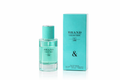 Perfume Feminino Brand Collection (Nº 288) - 25ml