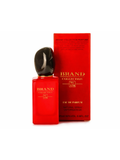 Perfume Feminino Brand Collection (NO 179) - 25ml