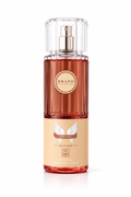Body Splash Brand Collection Only Love Nº 087 – Inspirado no Olympéa