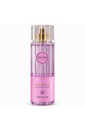 Body Splash Chance Purple Nº 483 – Brand Collection
