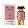 Perfume Brand Collection Nº 378 – Inspirado no Fame