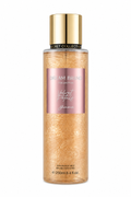 Velvet Petals Shimmer – Dream Brand Collection body splash