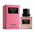 Brand Collection Nº 391 Inspired by Born In Roma – 25ml