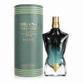 Brand Collection 376 – Inspiração Jean Paul Gaultier Le Beau