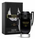 Brand Collection Nº 214 – Inspirado no Invictus Victory Elixir 🏆🔥