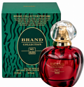 Brand Collection Nº 020 – Inspirado no Poison