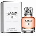 Brand Collection Nº 382 – Inspirado em Givenchy