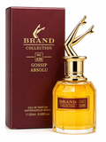 Brand Collection Nº 438 – Inspirado no Scandal Absolu