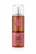 Body Splash Brand Collection Escandal Nº 136 – Inspirado no Scandal