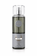 Body Splash Brand Collection Winner Nº 116 – Inspirado no Invictus