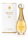 Perfume Feminino Brand Collection (Nº 007) - 25ml