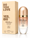 Perfume Feminino Brand Collection (Nº 34) - 25ml