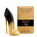 Perfume Feminino Brand Collection (Nº 357) - 25ml