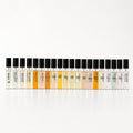 Kit 24 Tester - 3ml cada