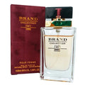 Perfume Feminino Brand Collection (Nº 85) - 25ml