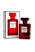 Perfume Feminino Brand Collection (Nº 229) - 25ml